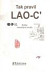 Tak pravil Lao-C'