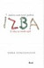 Izba