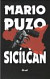 Sicílčan, 2. vydanie