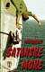 Satanské moře