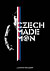 Czech Made Man