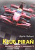 Klub piraň