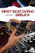 Smrt beatového snílka