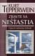 Zbavte sa nešťastia