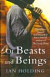 Of Beasts and Beings