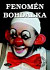 Fenomén Bohdalka