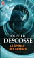 La Spirale DES Abysses