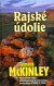 Rajské údolie