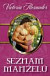 Seznam manželů