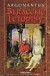Ztracené letopisy