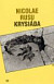 Krysiáda