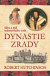 Dynastie zrady