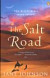The Salt Road