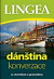 Dánština konverzace