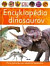 Encyklopédia dinosaurov