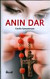 Anin dar