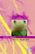 Axolotl roadkill