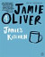 Jamie's Kitchen