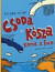 Csoda és Kósza körül a Föld