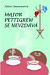 Major Pettigrew se nezvdává