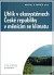 Uhlík v ekosystémech České republiky v měnícím se klimatu
