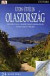 Úton-útfélen: Olaszország