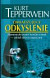 Omladzujúce odkyslenie