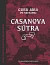 Casanova Sútra