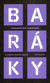 Baráky