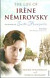 Life of Irene Nemirovsky: 1903-1942