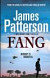 Maximum Ride: Fang
