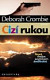 Cizí rukou