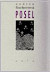 Posel