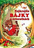 Najkrajšie bájky o zvieratkách