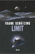 Limit