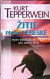 Žitie priam nebeské