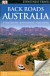 Back Roads Australia