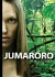 Jumaroro