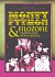 Monty Python & filozofie