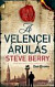 A velencei árulás