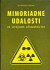Mimoriadne udalosti vo verejnom zdravotníctve