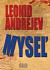 Myseľ
