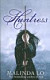 Huntress