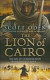 The Lion Of Cairo