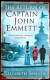 The Return of Captain John Emmett