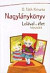 Nagylánykönyv