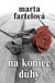Na koniec dúhy