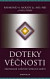 Doteky věčnosti