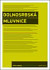 Dolnosrbská mluvnice