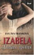 Izabela - Láskou spútaní